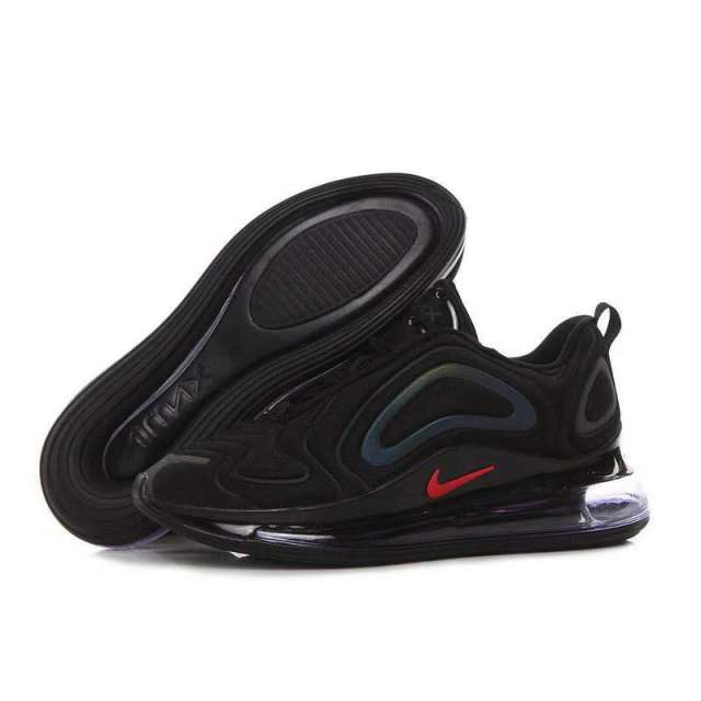 Nike Air Max 720 _SKU7129872712831501
